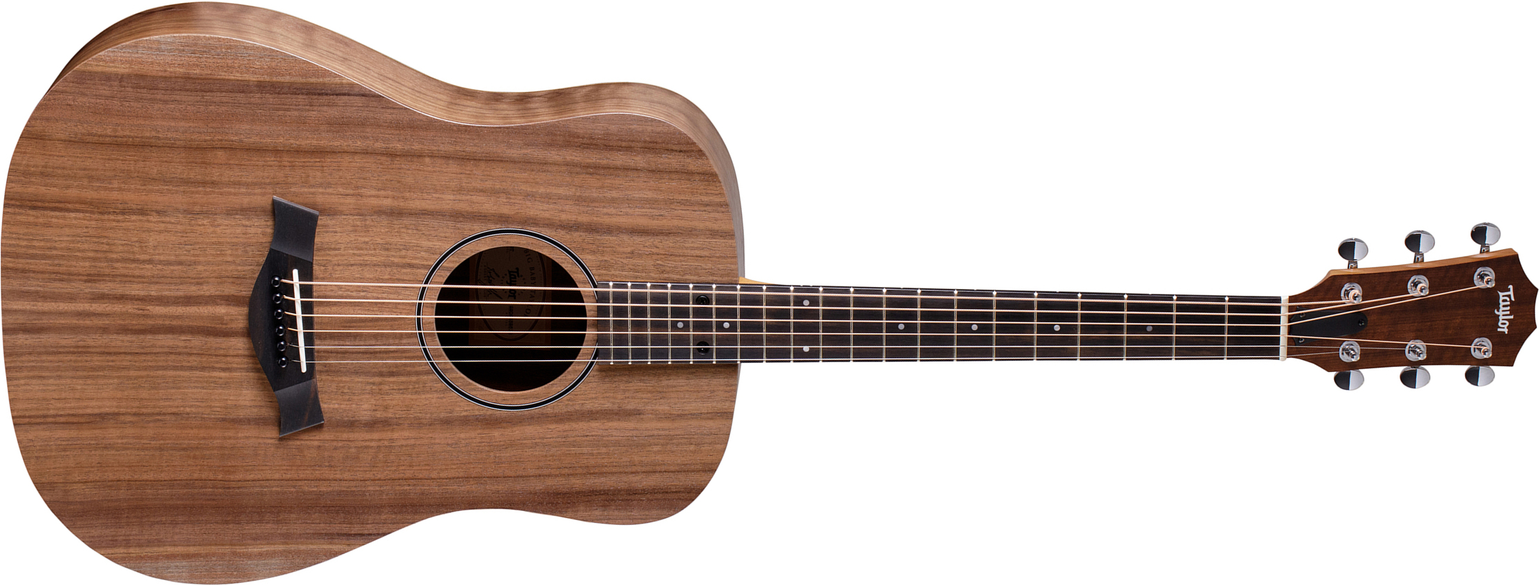 Bois de lutherie Taylor