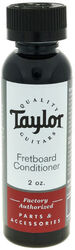 Entretien et nettoyage guitare & basse Taylor Fretboard Conditioner 2 Oz