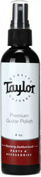 Guitar Polish 4 Oz