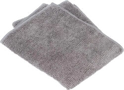 Entretien et nettoyage guitare & basse Taylor Premium Plush Microfiber Cloth 12x15 inc.