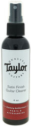 Satin Guitar Cleaner 4 Oz