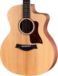 Guitare folk Taylor 14ce - Natural Matte