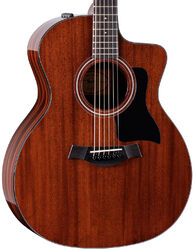 224ce Plus Special Edition - Natural Gloss Top