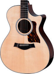 Guitare folk Taylor Next Generation 312ce - natural