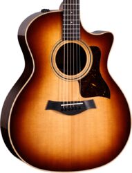 414ce Studio SEB - Shaded Edgeburst