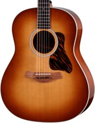 Guitare folk Taylor Gold Label 517e SB - Sunburst Firestripe Pickguard