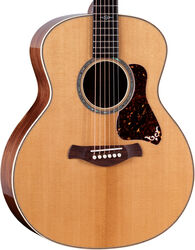 Gold Label 814e - natural