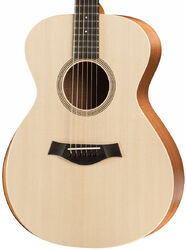 Guitare folk Taylor Academy 12 - Natural