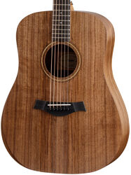 Guitare folk Taylor Academy 20e - Natural