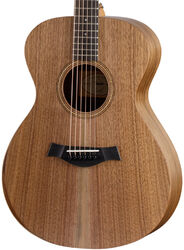 Guitare folk Taylor Academy 22e - Natural