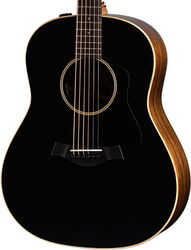 Taylor American Dream AD17e