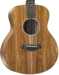 Guitare folk Taylor GS Mini-e Koa Gaucher - Natural