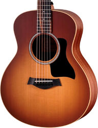 Guitare folk Taylor GS Mini-e Special Edition - Honeyburst