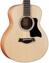 Guitare folk Taylor GS Mini Sapele - Natural