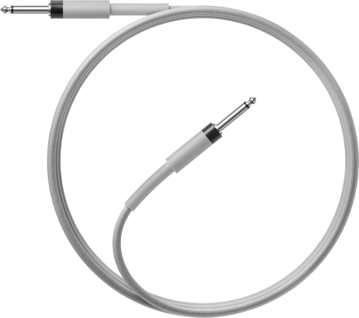 Teenage Engineering Guitar-cable-3m - CÂble - Main picture