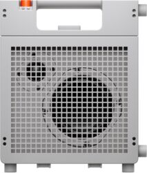 Sono portable Teenage engineering EP-35 K.O.-AMP
