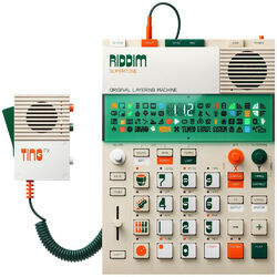 EP-40 (EP-40 + EP-2350) bundle