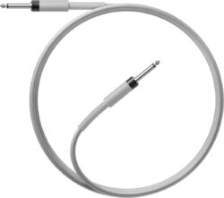 Câble Teenage engineering GUITAR-CABLE-3M