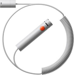 Micro chant Teenage engineering HANDY-MIC