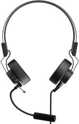 Combine micro-casque Teenage engineering M-1