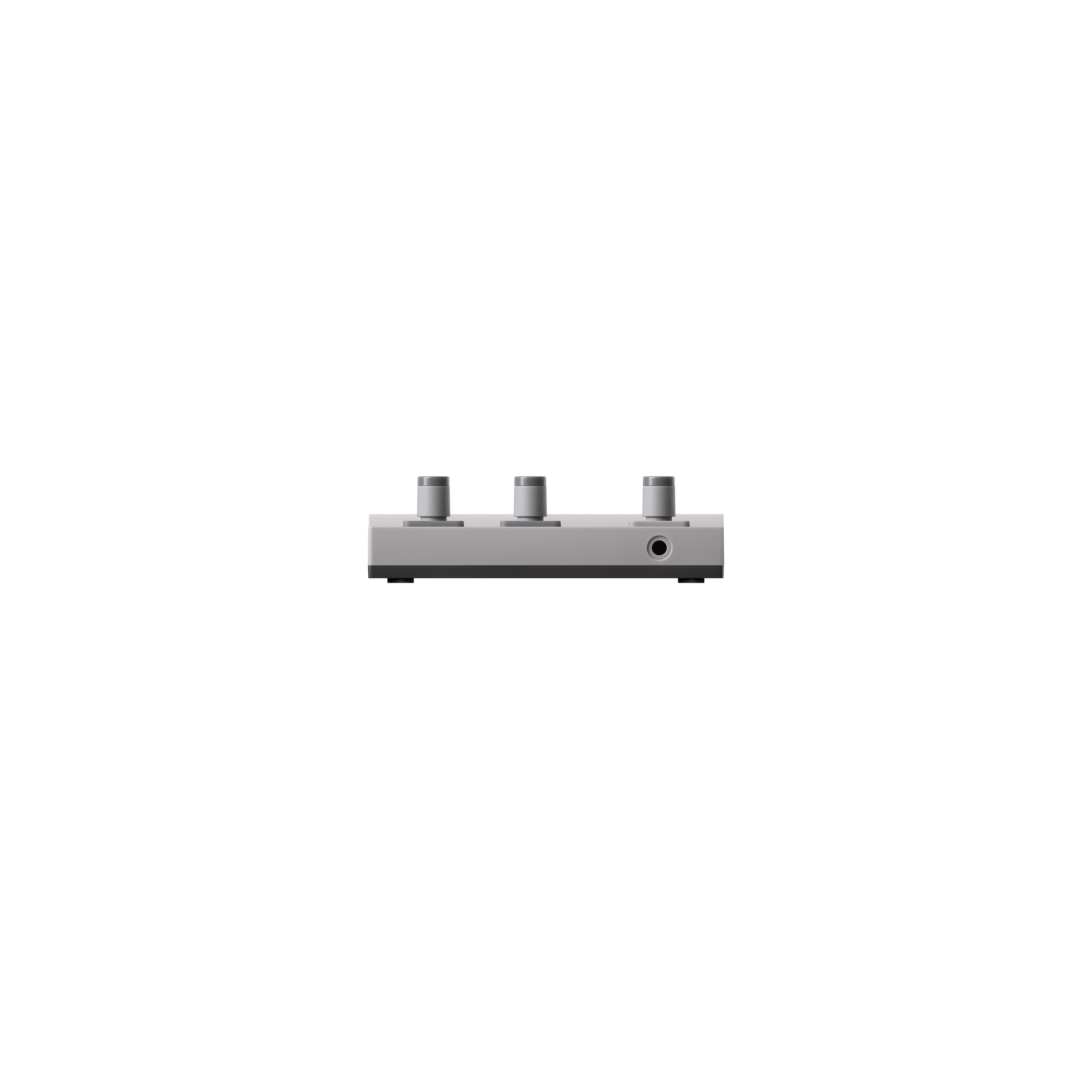 Teenage Engineering Ep-136 K.o. Sidekick - Table De Mixage NumÉrique - Variation 1