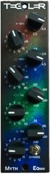 Module format 500 Tegeler audio manufaktur MYTH EQ 500