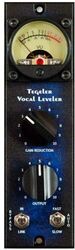 Module format 500 Tegeler audio manufaktur VOCAL LEVELER 500