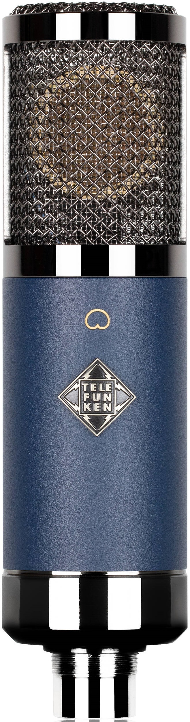 Telefunken Tf11 Fet - Micro Statique Large Membrane - Main picture