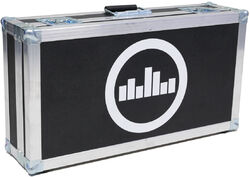 Flight Case For Templeboard Duo 24