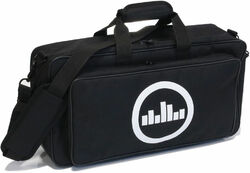 Housse pour effet Temple audio design Soft Case For Templeboard Solo 18