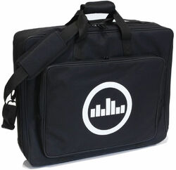 Housse pour effet Temple audio design Soft Case For Templeboard Trio 21