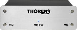 Préampli Thorens MM-008