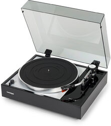 Platines vinyles hifi Thorens TD 1500 NOIR