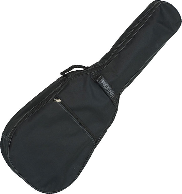 Tobago G10b Bass Gig Bag - Housse Basse Électrique - Main picture