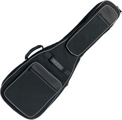Housse Basse Electrique GB45B Supérieure 