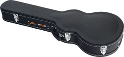 Etui guitare électrique Tobago Etui électrique type LP
