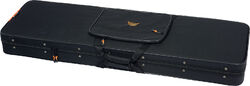 Etui basse électrique Tobago Etui softcase basse