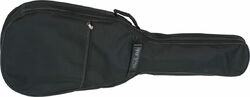 Housse guitare classique Tobago GB10C Acoustic 4/4 Gig Bag