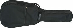 Housse guitare classique Tobago GB10C2 Acoustic 1/2 Gig Bag