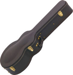 Etui guitare acoustique Tobago J5 Etui Jumbo brown