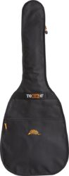 Housse guitare classique Tobago Housse classique 4/4