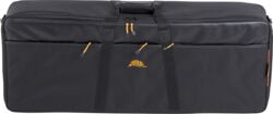 Housse clavier Tobago Housse clavier 107 x 43 x 17 cm