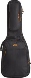 Housse guitare acoustique Tobago Housse folk Dreadnought