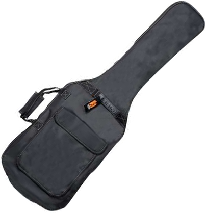 Tobago Gb10e Electric Guitar Gig Bag - Housse Guitare Électrique - Variation 1