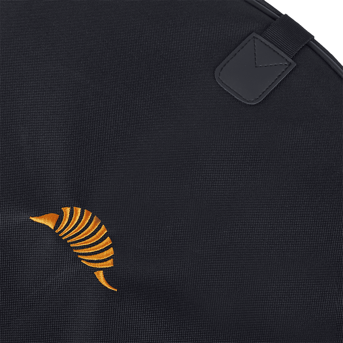 Tobago Housse Tom 10x08 - Housse Pour FÛts Batterie - Variation 2