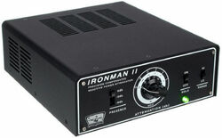 Attenuateur de puissance Tone king Ironman II Attenuator