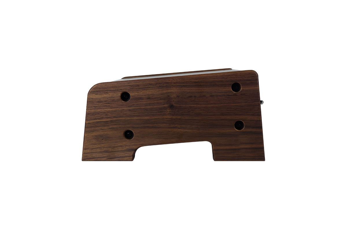 Two Notes Reload Ii - Attenuateur De Puissance - Variation 3