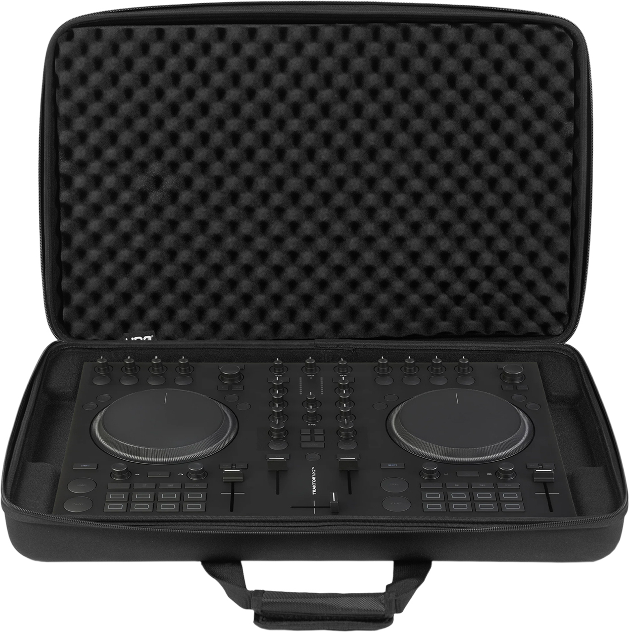 Udg U 8514 Bl - Housse Dj - Main picture