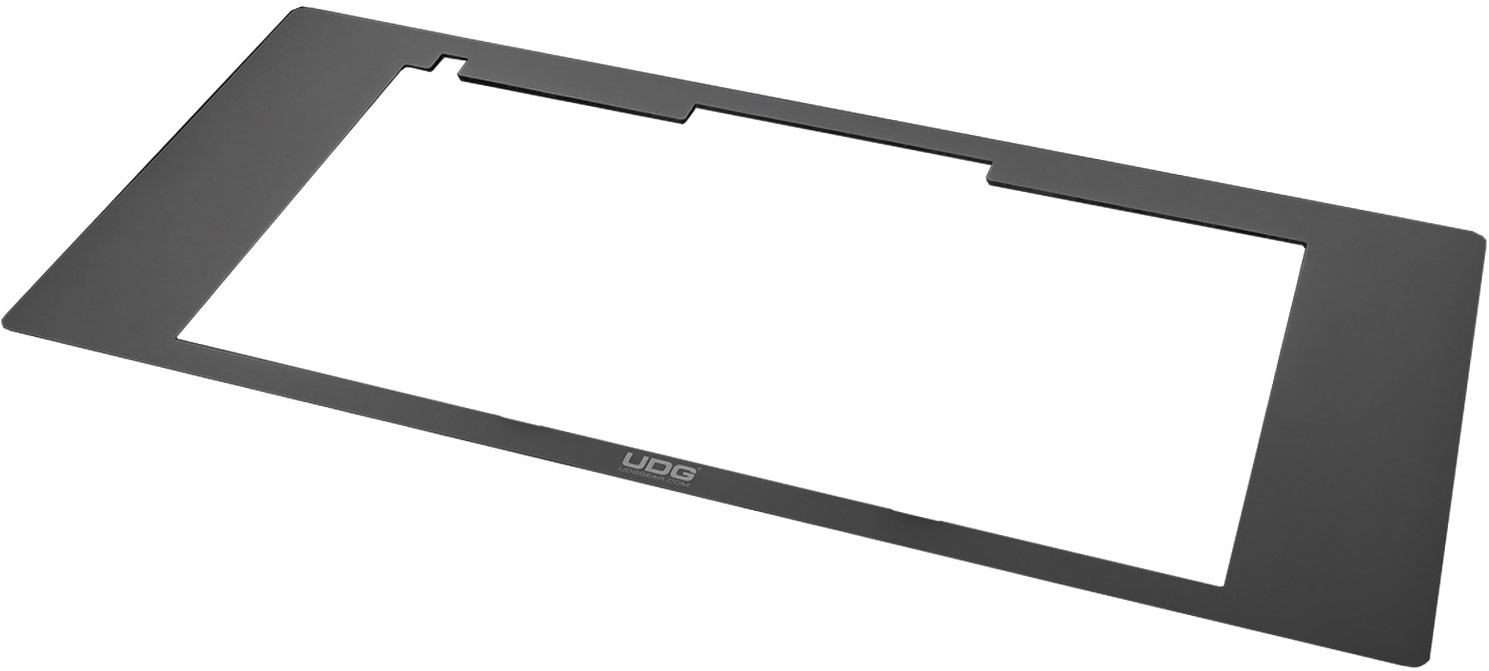 Udg U 91902 Bl (xdj-az ) - Autre Accessoires Dj - Main picture