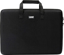 U8301BL Creator Controller Hardcase - Medium